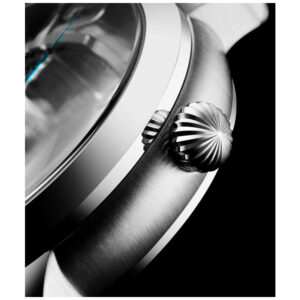 ectq1_l4693_9.jpg - Produto