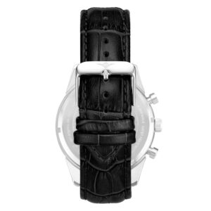 ectq1_l5793_1.jpg - Produto