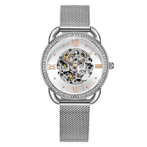 ectq1_m1993_0.jpg - Produto