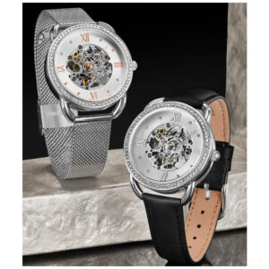 ectq1_m1993_1.jpg - Produto