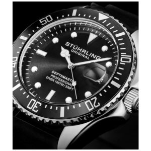 ectq1_r0593_2.jpg - Produto