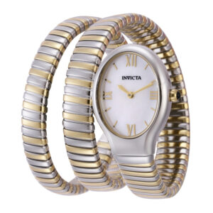 ectq20544_vni_0.jpg - Produto