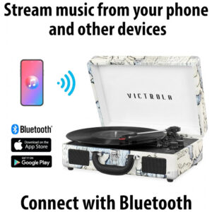 ectq20hnv7m10b_1.jpg - Produto