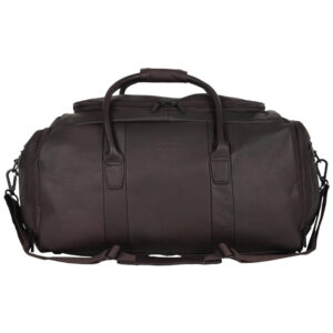 ectq20pav1k10b_0.jpg - Produto