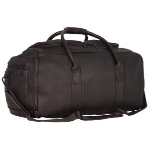 ectq20pav1k10b_3.jpg - Produto