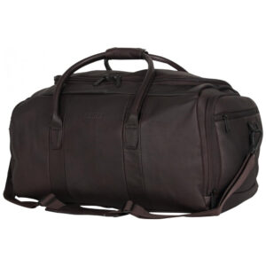 ectq20pav1k10b_4.jpg - Produto