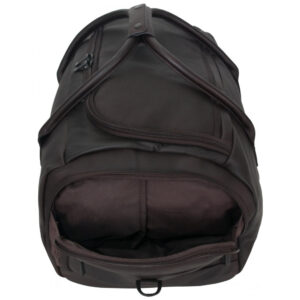 ectq20pav1k10b_5.jpg - Produto