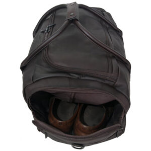 ectq20pav1k10b_6.jpg - Produto