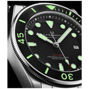 ectq20_025a_1.jpg - Produto