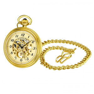 ectq20_089_0.jpg - Produto