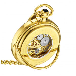 ectq20_089_1.jpg - Produto