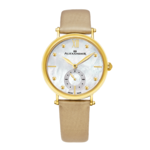 ectq20_102a_0.png - Produto