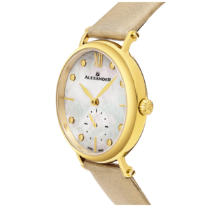 ectq20_102a_1.png - Produto