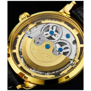 ectq20_173_1.jpg - Produto