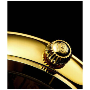 ectq20_173_10.jpg - Produto