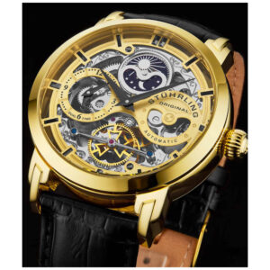 ectq20_173_2.jpg - Produto