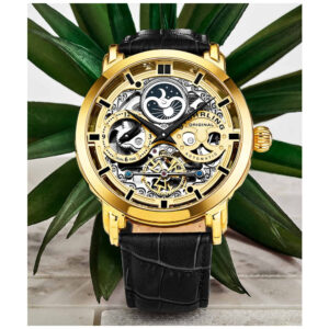 ectq20_173_3.jpg - Produto