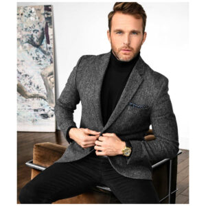 ectq20_173_4.jpg - Produto