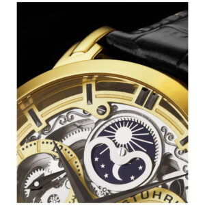 ectq20_173_5.jpg - Produto