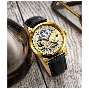 ectq20_173_6.jpg - Produto