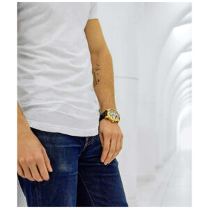 ectq20_173_8.jpg - Produto