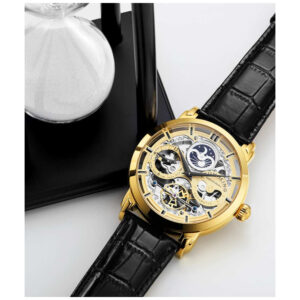 ectq20_173_9.jpg - Produto