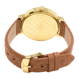 ectq20_264_1.jpg - Produto