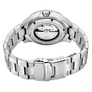 ectq20_297_1.jpg - Produto