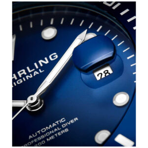 ectq20_297_10.jpg - Produto