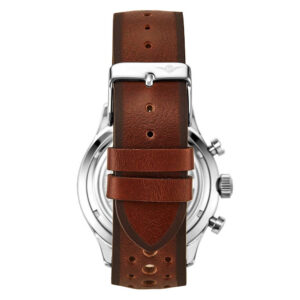 ectq20_339_1.jpg - Produto