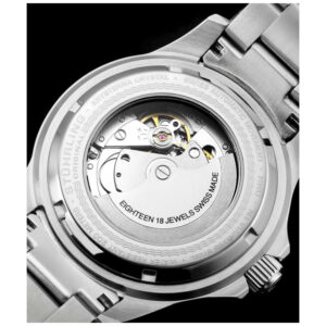 ectq20_388_3.jpg - Produto