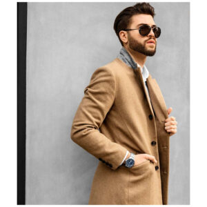 ectq20_388_5.jpg - Produto