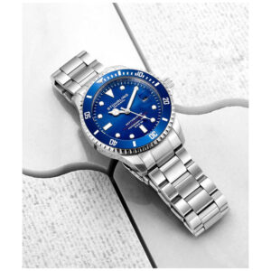 ectq20_388_8.jpg - Produto