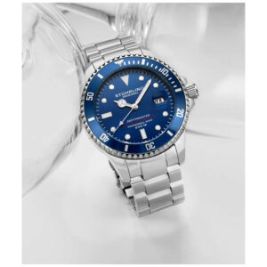 ectq20_388_9.jpg - Produto