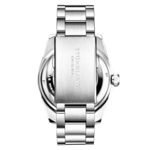 ectq20_4001_1.jpg - Produto