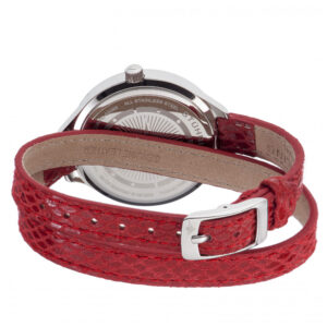 ectq20_426_1.jpg - Produto