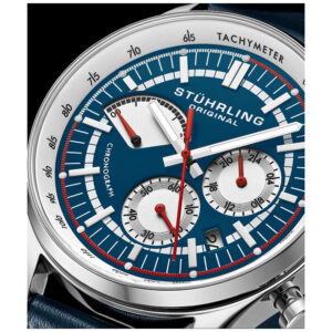 ectq20_439_2.jpg - Produto