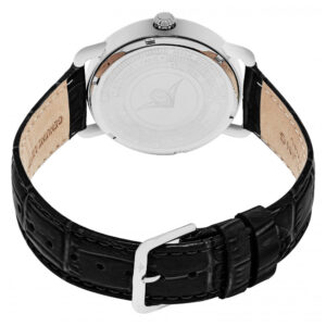 ectq20_448_1.jpg - Produto