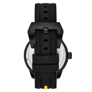 ectq20_489_1.jpg - Produto