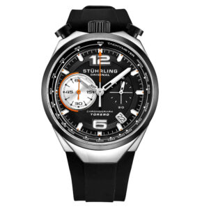 ectq20_498_0.jpg - Produto