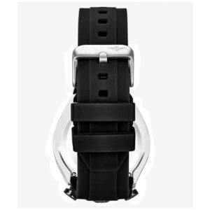 ectq20_498_1.jpg - Produto