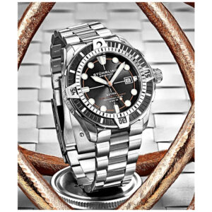 ectq20_5001_0.jpg - Produto