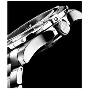 ectq20_5001_1.jpg - Produto