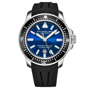 ectq20_539_0.jpg - Produto