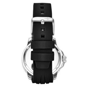 ectq20_539_1.jpg - Produto