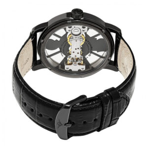 ectq20_587_1.jpg - Produto