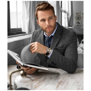 ectq20_598_2.jpg - Produto