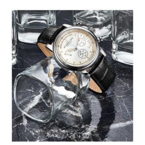 ectq20_598_3.jpg - Produto