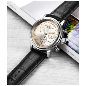 ectq20_598_4.jpg - Produto