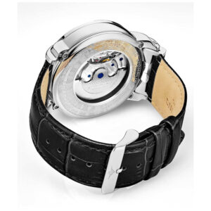 ectq20_609_0.jpg - Produto